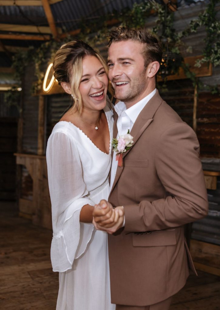 How to Choose Your Perfect Bridal Hairstyle (Kent Brides Guide)