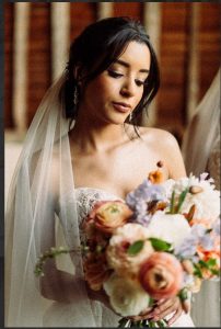 How to Choose Your Perfect Bridal Hairstyle (Kent Brides Guide)