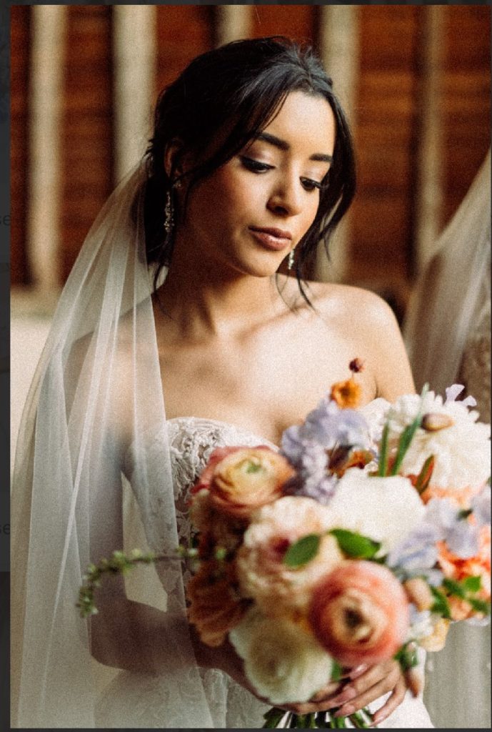 How to Choose Your Perfect Bridal Hairstyle (Kent Brides Guide)